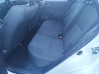 Toyota Auris 2019 1.4 D-4D DIESEL 6 TAXYTO ΑΡΙΣΤΟ ΠΟΛΥ ΟΙΚΟΝΟΜΙΚΟ-thumb-10