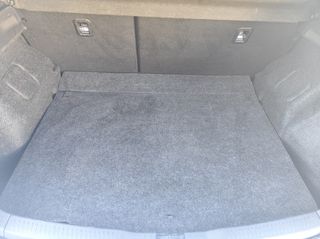 Toyota Auris 2019 1.4 D-4D DIESEL 6 TAXYTO ΑΡΙΣΤΟ ΠΟΛΥ ΟΙΚΟΝΟΜΙΚΟ-thumb-12