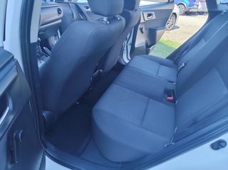 Toyota Auris 2019 1.4 D-4D DIESEL 6 TAXYTO ΑΡΙΣΤΟ ΠΟΛΥ ΟΙΚΟΝΟΜΙΚΟ-thumb-13