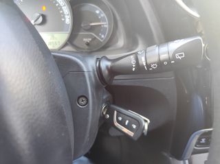 Toyota Auris 2019 1.4 D-4D DIESEL 6 TAXYTO ΑΡΙΣΤΟ ΠΟΛΥ ΟΙΚΟΝΟΜΙΚΟ-thumb-27
