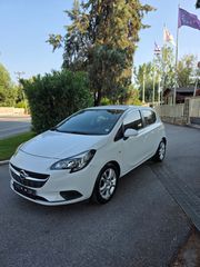 Opel Corsa 2016 1.3 CDTI