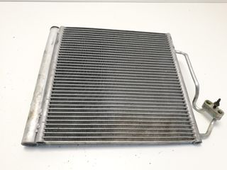ΨΥΓΕΙΟ A/C SMART 450 700cc MET ΛΕΝΟΡΜΑΝ 60 ΑΘΗΝΑ