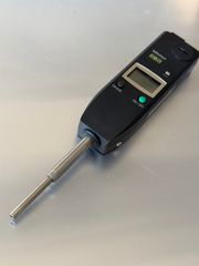 Ψηφιακό Ρολόι Μέτρησης / Ενδείκτης Mitutoyo ID-U1025 (25.4mm / 0.01mm) Absolute