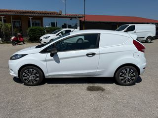 Ford Fiesta 2012-thumb-1