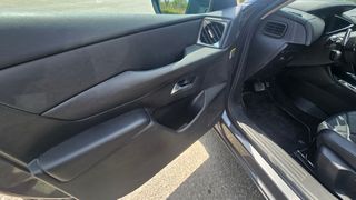 DS DS3 2022 Crossback 1.5 Blue-HDi Faubourg-thumb-9