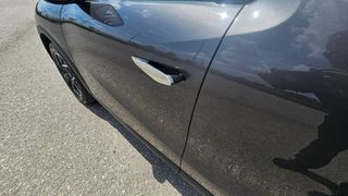 DS DS3 2022 Crossback 1.5 Blue-HDi Faubourg-thumb-13