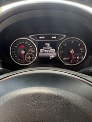 Mercedes-Benz A 180 2018 A180D-thumb-18