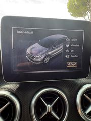Mercedes-Benz A 180 2018 A180D-thumb-24