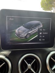 Mercedes-Benz A 180 2018 A180D-thumb-25