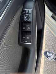 Mercedes-Benz A 180 2018 A180D-thumb-28