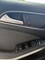 Mercedes-Benz A 180 2018 A180D-thumb-29