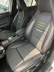 Mercedes-Benz A 180 2018 A180D-thumb-30