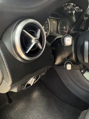 Mercedes-Benz A 180 2018 A180D-thumb-31