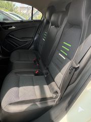 Mercedes-Benz A 180 2018 A180D-thumb-33