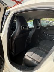 Mercedes-Benz A 180 2018 A180D-thumb-34