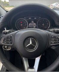 Mercedes-Benz A 180 2018 A180D-thumb-37