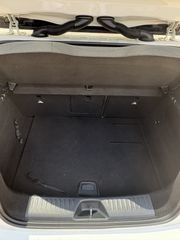 Mercedes-Benz A 180 2018 A180D-thumb-13
