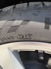 Mercedes-Benz A 180 2018 A180D-thumb-14