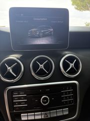 Mercedes-Benz A 180 2018 A180D-thumb-15