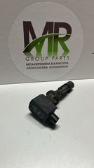 ΠΟΛΛΑΠΛΑΣΙΑΣΤΗΣ MAZDA CX7-6-3