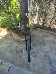 Downhill - Enduro - Trail Bergamont 2015 Contrail C MGN NYON