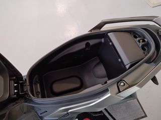 Kymco Agility 125 2026 S-thumb-14