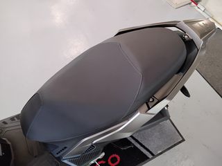 Kymco Agility 125 2026 S-thumb-13