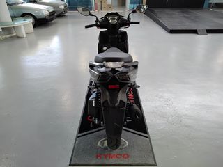Kymco Agility 125 2026 S-thumb-5