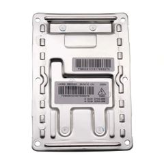 LAD5G 12PIN Μετασχηματιστής φώτων εγκέφαλος. 89035113 89027878, 89027879, 8902789289030459, 89030461, 8903046989015132, 89031486,89032131,89038598, 043736, 43736,