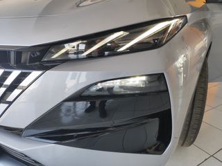 Peugeot 308 2026 STYLE-thumb-1