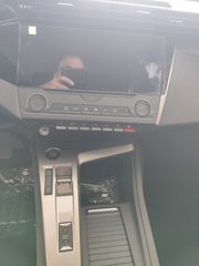 Peugeot 308 2026 STYLE-thumb-6
