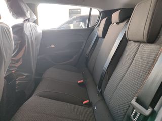 Peugeot 308 2026 STYLE-thumb-7