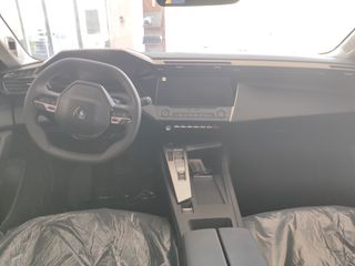 Peugeot 308 2026 STYLE-thumb-8
