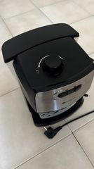 Rohnson - espresso coffee maker