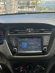 Hyundai i 20 2018 1.0 120PS DISTINCTIVE 120 PS!-thumb-11