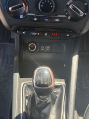 Hyundai i 20 2018 1.0 120PS DISTINCTIVE 120 PS!-thumb-12
