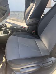 Hyundai i 20 2018 1.0 120PS DISTINCTIVE 120 PS!-thumb-13
