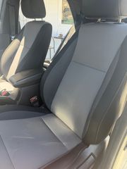 Hyundai i 20 2018 1.0 120PS DISTINCTIVE 120 PS!-thumb-14