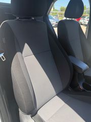 Hyundai i 20 2018 1.0 120PS DISTINCTIVE 120 PS!-thumb-15