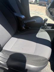 Hyundai i 20 2018 1.0 120PS DISTINCTIVE 120 PS!-thumb-16