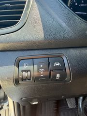 Hyundai i 20 2018 1.0 120PS DISTINCTIVE 120 PS!-thumb-18