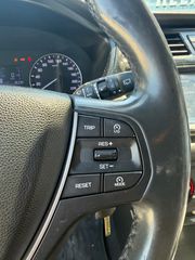 Hyundai i 20 2018 1.0 120PS DISTINCTIVE 120 PS!-thumb-20