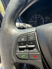 Hyundai i 20 2018 1.0 120PS DISTINCTIVE 120 PS!-thumb-21
