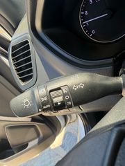 Hyundai i 20 2018 1.0 120PS DISTINCTIVE 120 PS!-thumb-22
