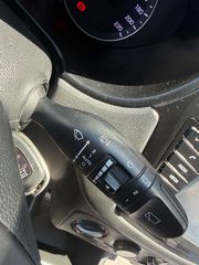 Hyundai i 20 2018 1.0 120PS DISTINCTIVE 120 PS!-thumb-23