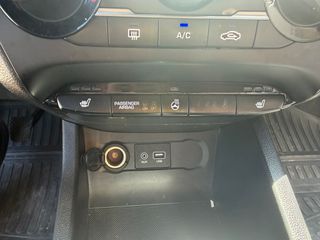 Hyundai i 20 2018 1.0 120PS DISTINCTIVE 120 PS!-thumb-25