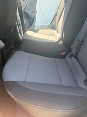 Hyundai i 20 2018 1.0 120PS DISTINCTIVE 120 PS!-thumb-26
