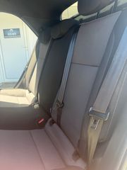 Hyundai i 20 2018 1.0 120PS DISTINCTIVE 120 PS!-thumb-27