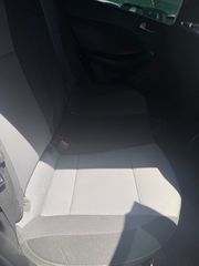 Hyundai i 20 2018 1.0 120PS DISTINCTIVE 120 PS!-thumb-28