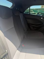 Hyundai i 20 2018 1.0 120PS DISTINCTIVE 120 PS!-thumb-29